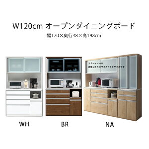 120 _CjO{[h HI W{[h Lb`[ W i` uE zCg i }\ V l炵 ubNtCf[  ؍H