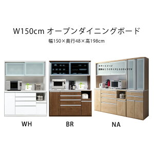 150 _CjO{[h HI W{[h Lb`[ W i` uE zCg i }\ V l炵 ubNtCf[  ؍H