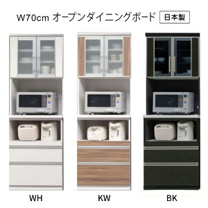 70 _CjO{[h HI W{[h Lb`[ W i }\ V l炵 ubNtCf[  ؍H