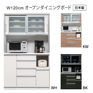 120 I[v_CjO{[h HI W{[h Lb`[ W i }\ V l炵 ubNtCf[  ؍H