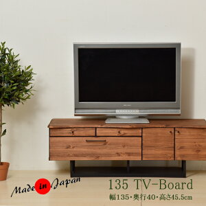 er{[h er [{[h 135cm Y pC Rh uE k  VR _  }\ V l炵 ubNtCf[  ؍H