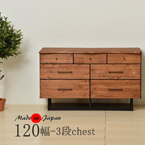 `FXg [`FXg ^X 120cm 3i XCh[ ؐ pC k { i  }\ V l炵 ubNtCf[  ؍H