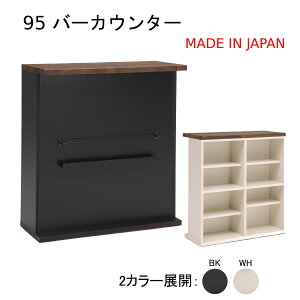 95 o[JE^[ Y Lb`JE^[ Lb`[ 95 _CjO{[h Lb`{[h iyz }\ V l炵 ubNtCf[  ؍H