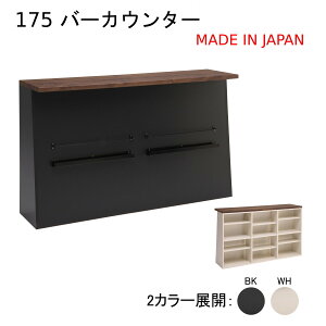 175 o[JE^[ Y Lb`JE^[ Lb`[ 115 _CjO{[h Lb`{[h iyz }\ V l炵 ubNtCf[  ؍H