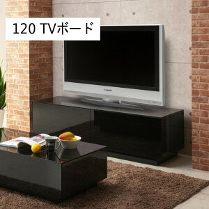 120TV{[h er{[h CeA er _ yz(kCEkEE͕ʓr) }\ V l炵 ubNtCf[  ؍H