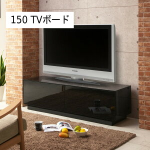 150TV{[h er{[h CeA er _ yz(kCEkEE͕ʓr) }\ V l炵 ubNtCf[  ؍H