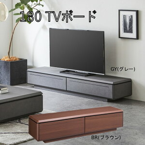 180[{[h rO{[h CeA  yz(kCEkEE͕ʓr) }\ V l炵 ubNtCf[  ؍H