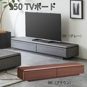 150[{[h rO{[h CeA  yz(kCEkEE͕ʓr) }\ V l炵 ubNtCf[  ؍H