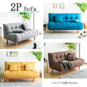 \t@[ \t@ 2l| 2lp 2P IȂ t@ubN z NbVt rt ؋r k i` O[ uE CG[ u[ }\ V l炵 ubNtCf[ 