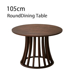 _CjOe[u He[u 105cme[u 6l| Eh T[N ۃe[u k _  yzkC k  ͕ʓrς }\ V l炵