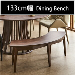 _CjO x` _CjOx` 2l| Eh T[N ۃe[u 133cm k _  yzkC k  ͕ʓrς }\ V l炵 u