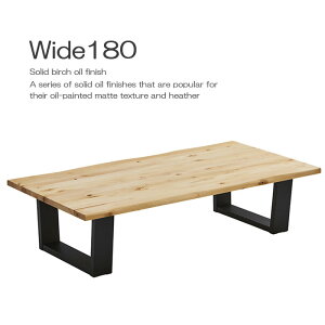 rOe[u Z^[e[u [e[u  180 o[`C k _ yz(kCEkEE͕ʓr) }\ V l炵 ubN