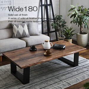 rOe[u Z^[e[u [e[u  180 EH[ibgC k _ yz(kCEkEE͕ʓr) }\ V l炵 