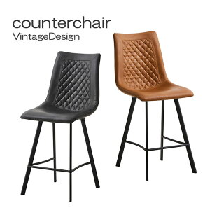 _CjO`FA _CjO`FA[ JE^[`FA[ nC`FA[ ֎q Be[W C_XgA 2rZbg O[ uE }\ V l炵 ubNtCf