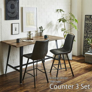 _CjOZbg _CjOe[u JE^[e[u nC^Cv 160cme[u 2l| Be[W C_XgA Öؕ  }\ V l炵 ubNtC