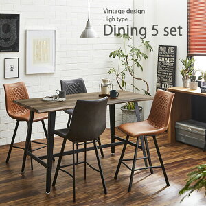 _CjOZbg _CjOe[u JE^[e[u nC^Cv 160cme[u 4l| Be[W C_XgA Öؕ  }\ V l炵 ubNtC