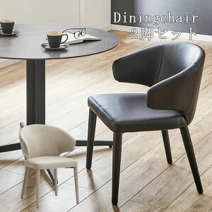 _CjO`FA _CjO`FA[ ֎q k _  JtF 2rZbg CgO[ ubN yzkC k  ͕ʓrς }\ V l炵 