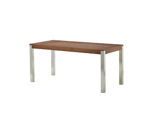 _CjOe[u ˔ 160cm 4lp Z^[e[u XeXr k _ zCg EH[ibg Be[W _ yzkC k  ͕ʓrς }