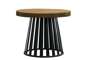 TChe[u R[q[e[u JtFe[u 60cm Eh T[N ۃe[u k _ i` Be[W K[f VbNkC k  ͕ʓrς }\