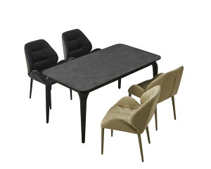 _CjOe[uZbg _CjOZbg `FAe[uZbg 5_Zbg 150cm _ Z~bN  ubN x[W VbN mg[   }\ V 