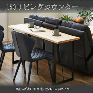 150 rOJE^[ birch _CjOe[u JE^[e[u nC^Cv yzkC k  ͕ʓrς }\ V l炵 ubNtCf