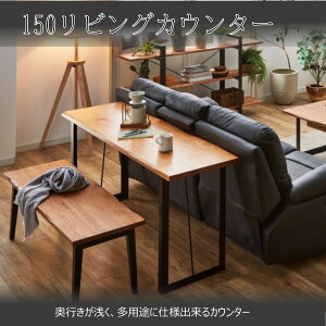 150 rOJE^[ oak _CjOe[u JE^[e[u nC^Cv yz kC k  ͕ʓrς }\ V l炵 ubNtCf