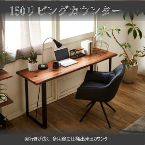 150 rOJE^[ wal _CjOe[u JE^[e[u nC^Cv yz kC k  ͕ʓrς }\ V l炵 ubNtCf