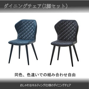 _CjO`FA X`[r `FA 2rZbg _  u[ ubN mg[ VbNyzkC k  ͕ʓrς }\ V l炵 ub