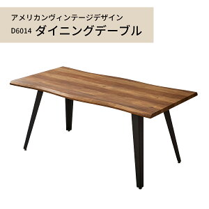 _CjOe[u JE^[e[u e[u 4l|  _ Vv AJ yz kC k  ͕ʓrς }\ V l炵 ubN