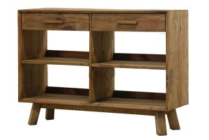 I[vVFt VFt I ؐbN k _  i`yzkC k  ͕ʓrς }\ V l炵 ubNtCf[  ؍H