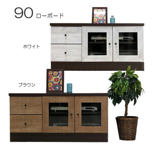 er er{[h R[i[{[h [{[h90 TV TV{[h rO[ [Ƌ i { ؐ  Be[W _ k  }\ V  ؍H