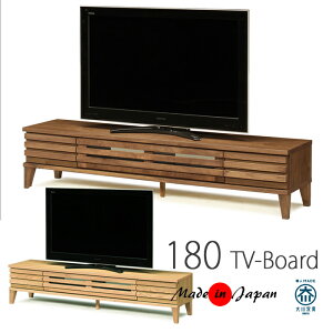 er{[h er [{[h 180cm iq C I[N EH[ibg EHibg ICh [t Y k i` kC k  ͕ʓrς }\ V