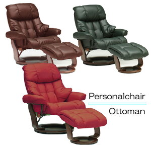 p[\i`FA[ NCjO`FA[ NCjO `FA[ Ibg} bNX`FA ] APU PVC  났  iK D݂̊px |֎q }\ 