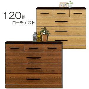 `FXg [`FXg [^X  _X 120 4i uE i` k C_XgA yzkC k  ͕ʓrς }\ V l