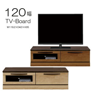 er{[h er [{[h 120 C_XgA  AV[ [t yzkC k  ͕ʓrς }\ V l炵 ubNtCf[ 