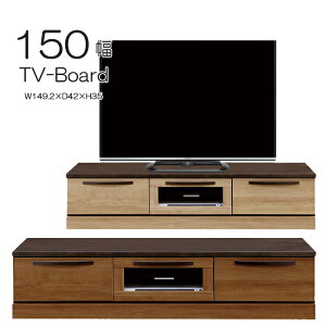 er{[h er [{[h 150 C_XgA  AV[ [t yzkC k  ͕ʓrς }\ V l炵 ubNtCf[ 