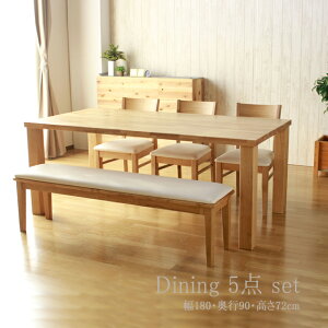 _CjOZbg _CjOe[u 5_Zbg 180 _CjOe[uZbg I[NC Vv i` k H 6lp }\ V l炵 ubNtCf[ 