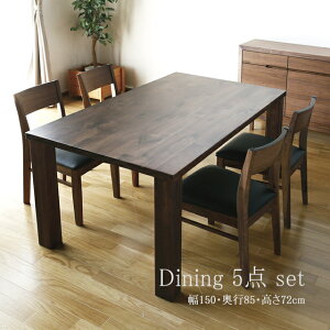 _CjOZbg _CjOe[u 5_Zbg 150 _CjOe[uZbg EH[ibg Vv _ VbN ~bhZ`[ H 4lp }\ V l炵 u