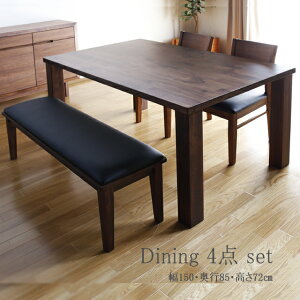 _CjOZbg _CjOe[u 4_Zbg 150 _CjOe[uZbg EH[ibg Vv _ VbN ~bhZ`[ H 4lp }\ V l炵 u