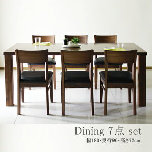 _CjOZbg _CjOe[u 7_Zbg 180 _CjOe[uZbg EH[ibg Vv _ VbN ~bhZ`[ H 6lp }\ V l炵 u