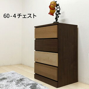 4i`FXg ^X 60cm [^Cv [  }\ V l炵 ubNtCf[ v[g  ؍H