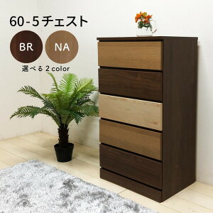 5i`FXg ^X 60cm [  }\ V l炵 ubNtCf[ nEB v[g  ؍H