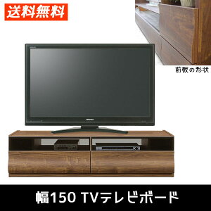 150 er{[h ([^Cv,i,Y,i`,uE,[^[[Xy[X) yz(kCEkEE͕ʓr) }\ V l炵 ubNtCf