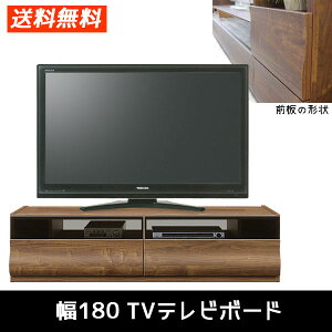 180 er{[h ([^Cv,i,Y,i`,uE,[^[[Xy[X) yz(kCEkEE͕ʓr) }\ V l炵 ubNtCf