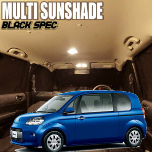 zeos}`TVF[hEubNXybN@|eyNSPENCP140nz7Zbg