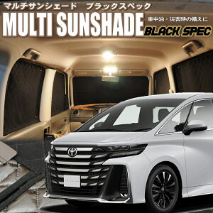 zeos}`TVF[hEubNXybN@Ft@CAyTAHA40WETAHA45Wz10Zbg