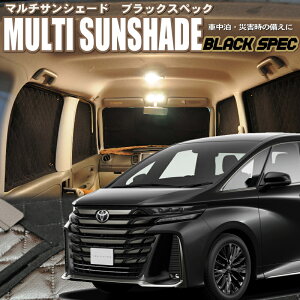 zeos}`TVF[hEubNXybN@Ft@CA@nCubhyAAHH40WEAAHH45Wz10Zbg