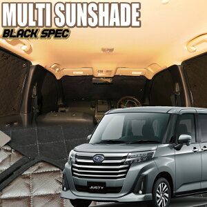 zeos�}���`�T���V�F�[�h�E�u���b�N�X�y�b�N�@�W���X�e�B�yM900F/M910F�z10���Z�b�g