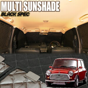 zeos}`TVF[hEubNXybN@~j@N[p[6Zbg