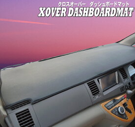 楽天市場 Bose スピーカー 対応車種メーカートヨタ 車用品 バイク用品 の通販